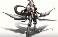 anime-fate-grand-order-art-paren-berserker.jpg