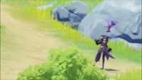 1573132884763.webm