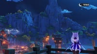 1614240227761.webm
