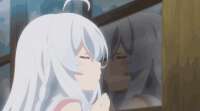16138090087210.gif