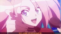 1614241582272.webm