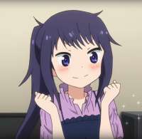 1611959667351.png
