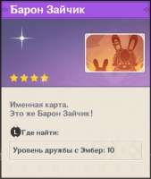 1614242277802.jpg