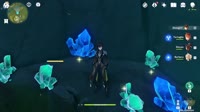 1614242852632.webm