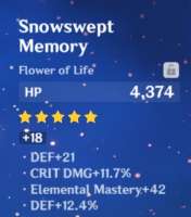 613134.jpg