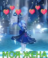 16057880648250.webm