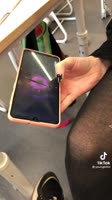 678e377d89329e385e21e7a177a7e2ad.mp4