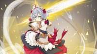 wallpapersden.comultra-noelle-genshin-impact1920x1080.jpg