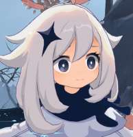 pmon03.JPG