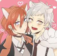 Catboys38165d6692413.jpg