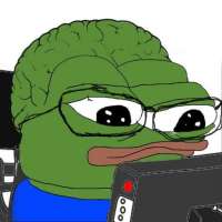 16140824837461.jpg