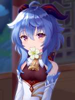 16137618934150.png