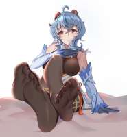 Idname-17560106青椒肉丝SYId-87642892p0.png