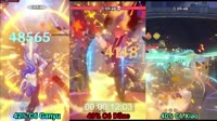 1614250834056.webm