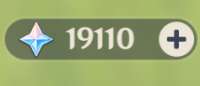 1614251115861.png