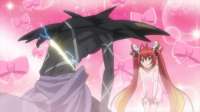 [Beatrice-Raws] Ore, Twintail ni Narimasu. 03 [BDRip 1920x1[...].jpg