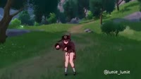 VID20210225170537757.mp4
