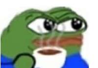 bNWSRNv8nV4.jpg