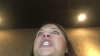 1456778978978.webm