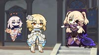 16140167182230.webm