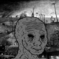 16139000910651.png