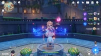 икуё.webm