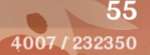 Screenshot6.png