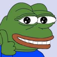 16098828218472.png