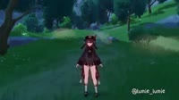 16142520734470.mp4