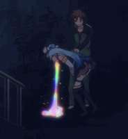 85851763.gif