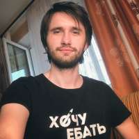 Альфа.jpg