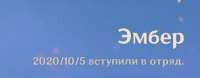 1467е3нр6го5.jpg