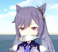 1614266577815.png