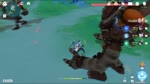 Desktop 2021.02.25 - 13.48.27.02.webm