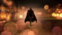 Ореховый господин.webm