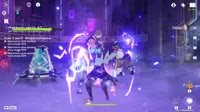 11-2-new.mp4