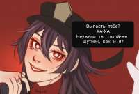 EvBw5h5UcAAcZub.jpg