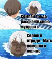 1579478206492.png