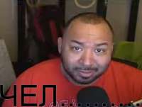 1592134250446.png