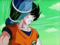 1506498794770.gif