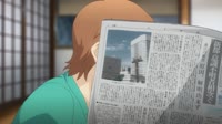 16139706000631.webm