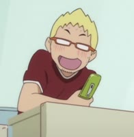 14424975241830.webm