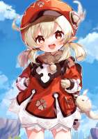 87030477p0.png