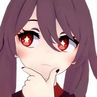 16140249196420.png