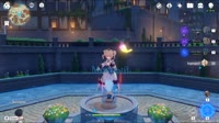 икуё.webm