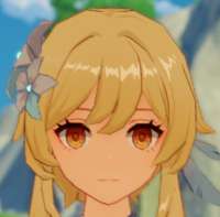 1610200689900.png
