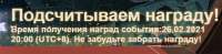 123123.png