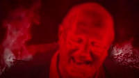 15015209159560.webm