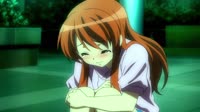 1614269738013.webm
