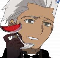 smug elite.png